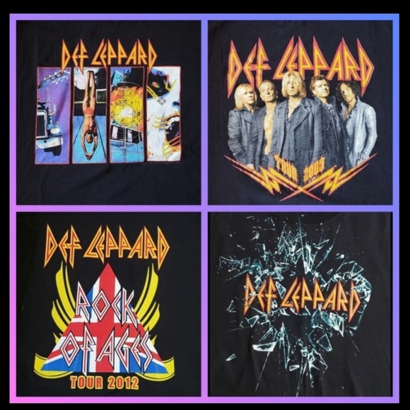 Black & pearlized white retro 80s vibe clip ons - Picture 6 of 14